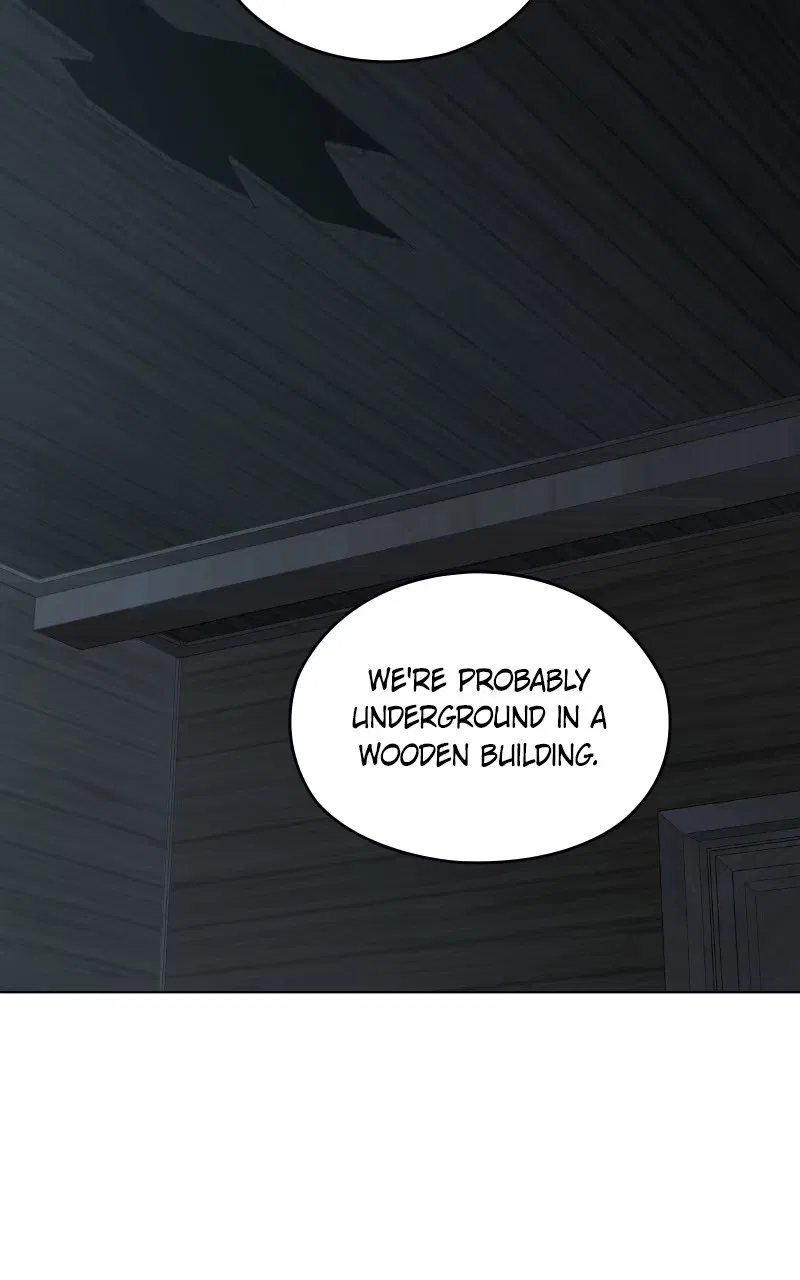 It’s My Life (Gugu) Chapter 57 – Page 113