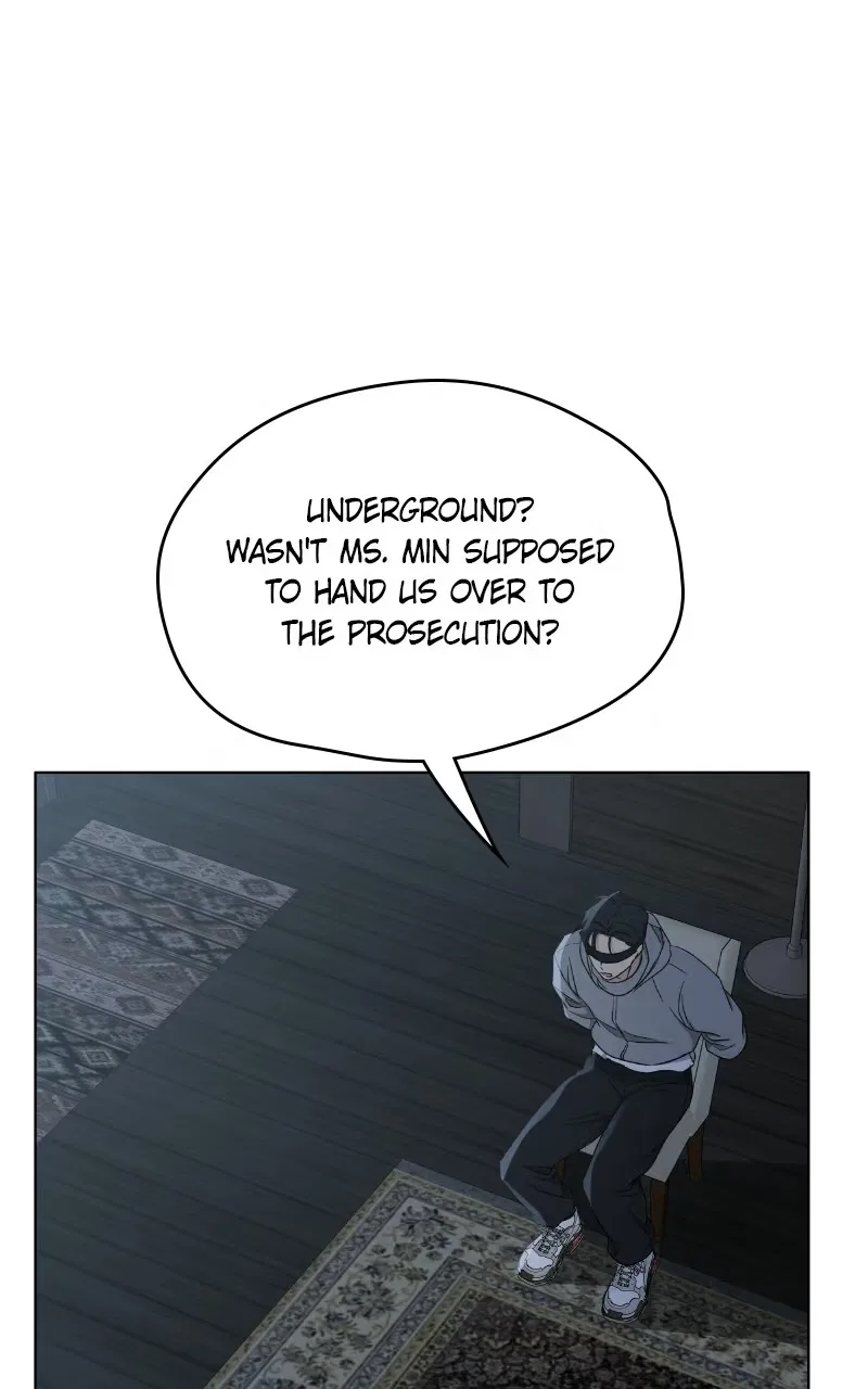 It’s My Life (Gugu) Chapter 57 – Page 114