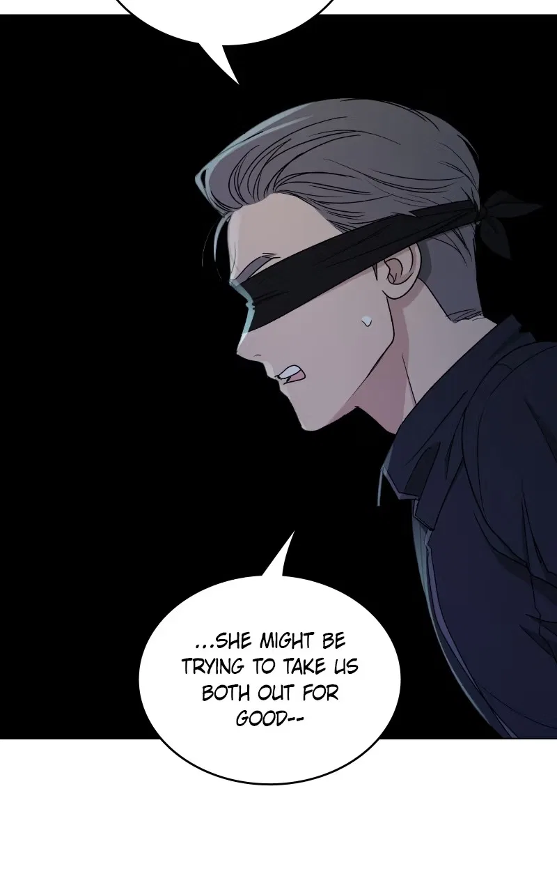 It’s My Life (Gugu) Chapter 57 – Page 116