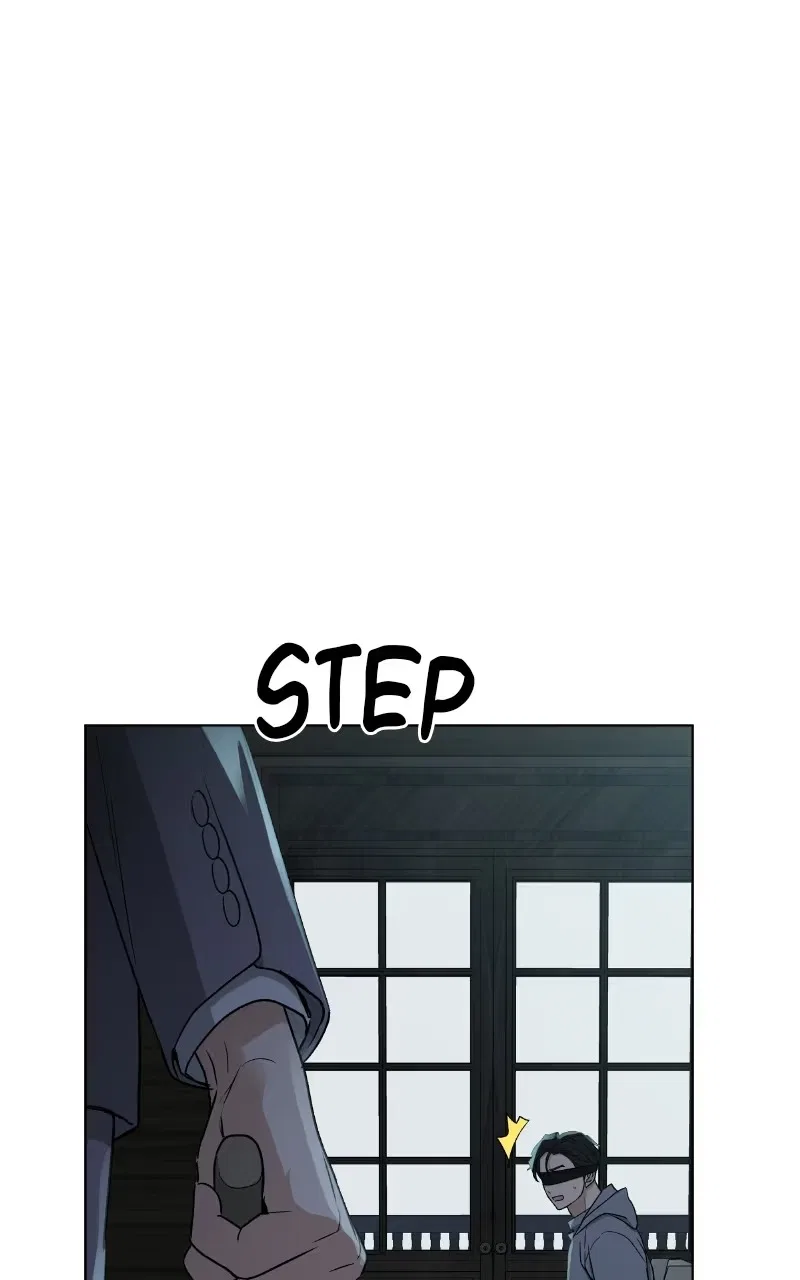 It’s My Life (Gugu) Chapter 57 – Page 117