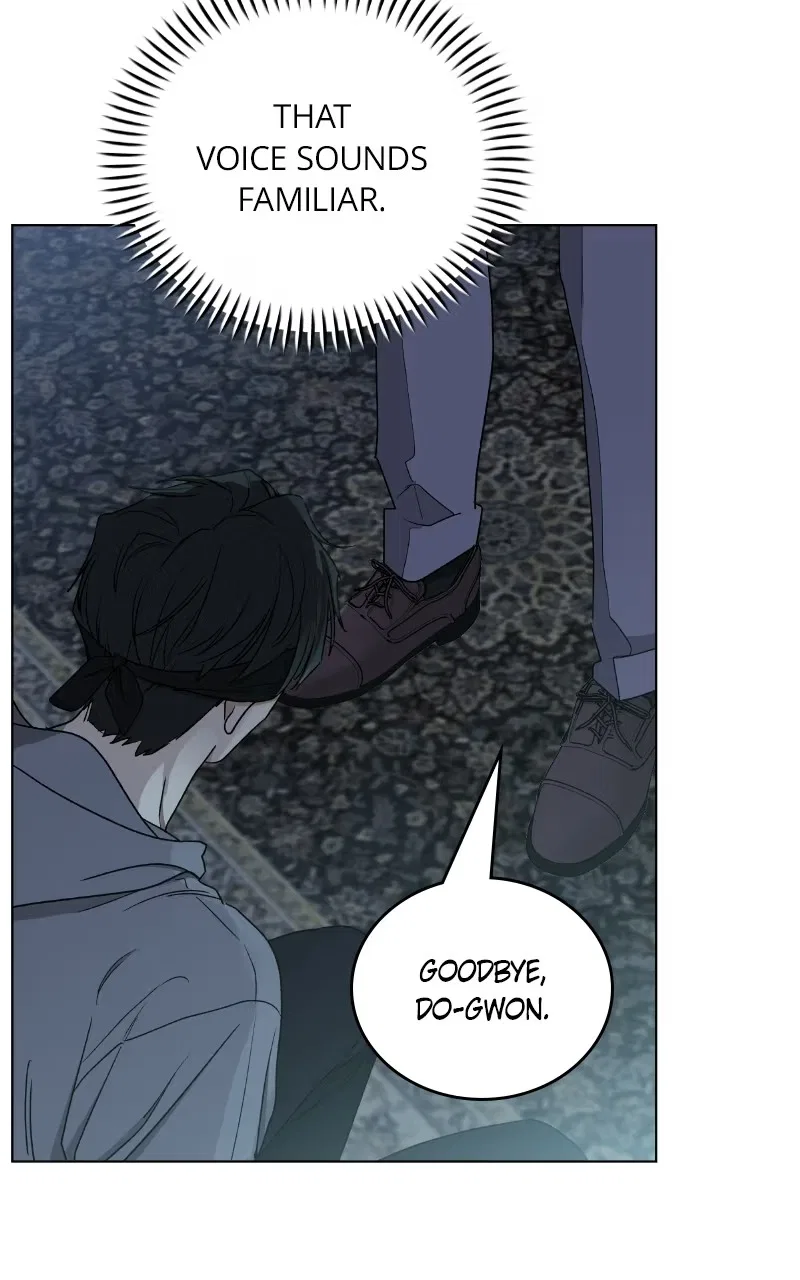It’s My Life (Gugu) Chapter 57 – Page 119