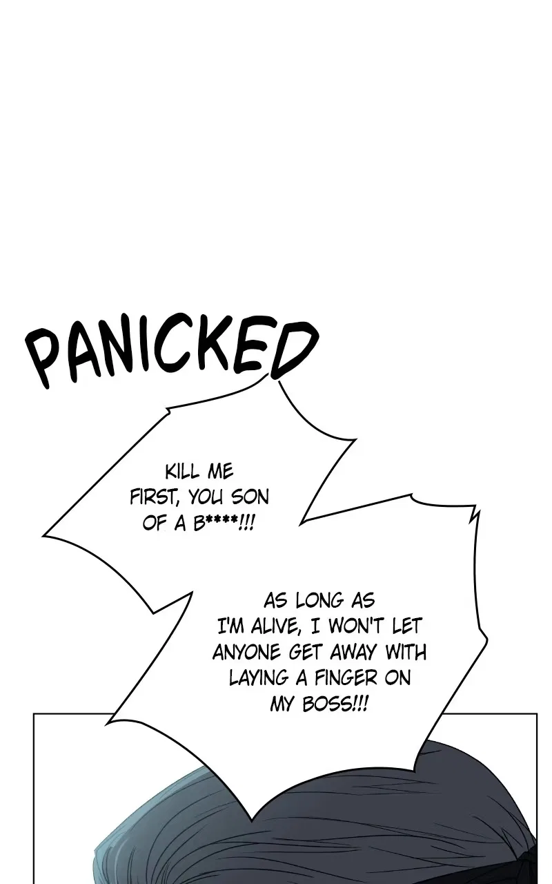 It’s My Life (Gugu) Chapter 57 – Page 120