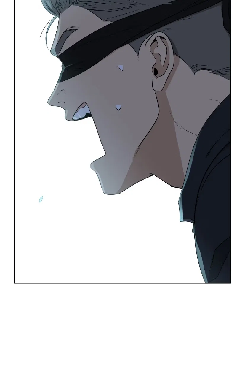 It’s My Life (Gugu) Chapter 57 – Page 121