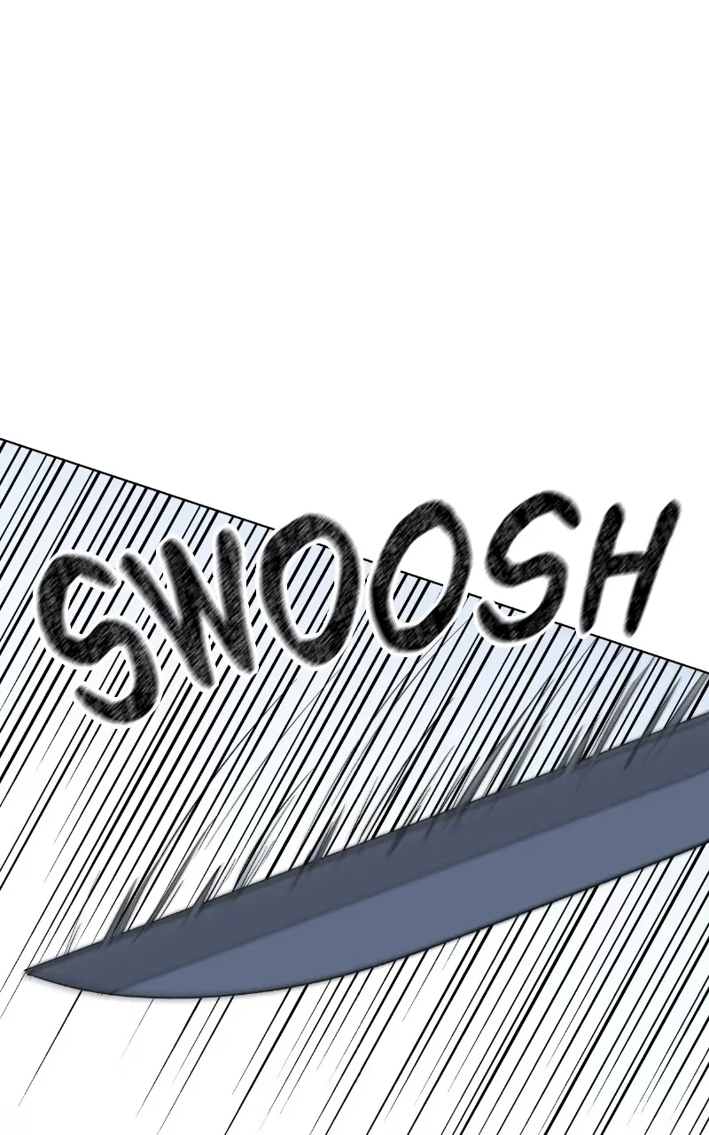 It’s My Life (Gugu) Chapter 57 – Page 122
