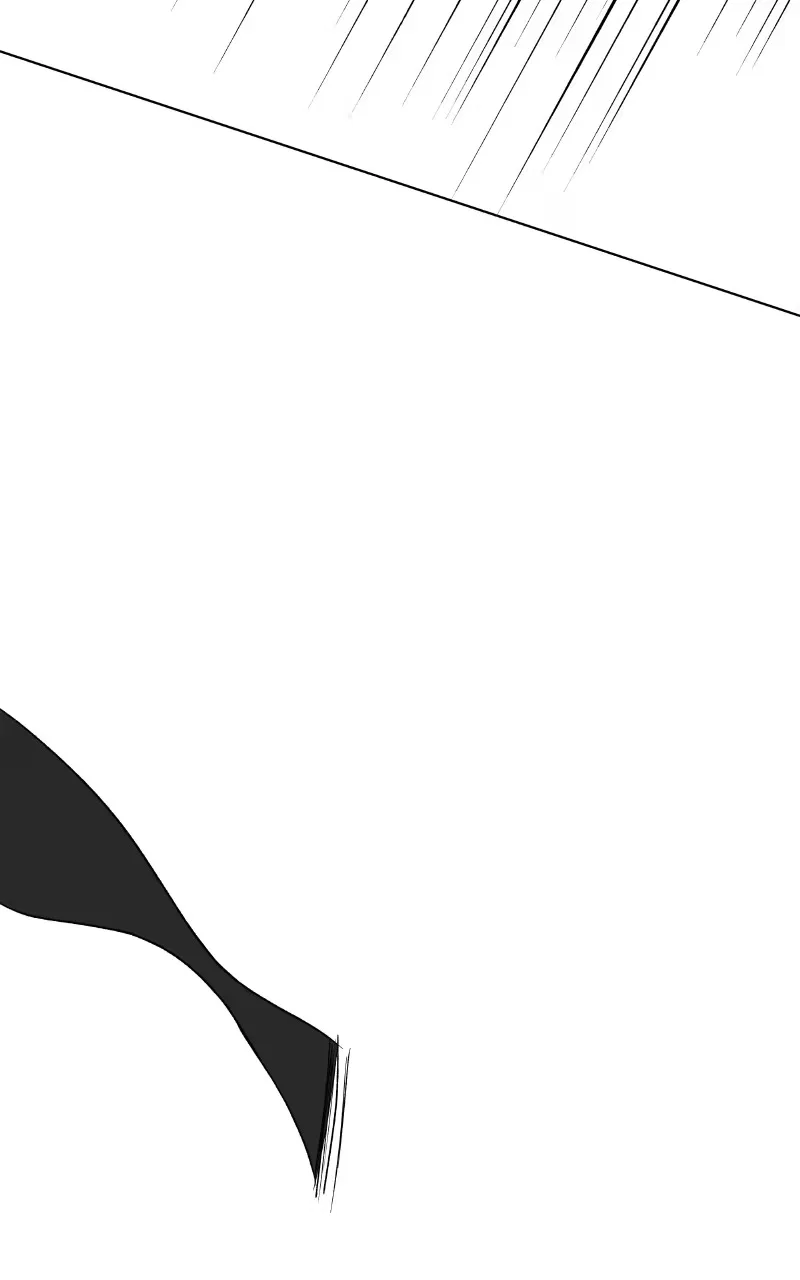 It’s My Life (Gugu) Chapter 57 – Page 123