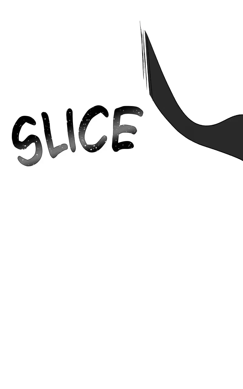 It’s My Life (Gugu) Chapter 57 – Page 124