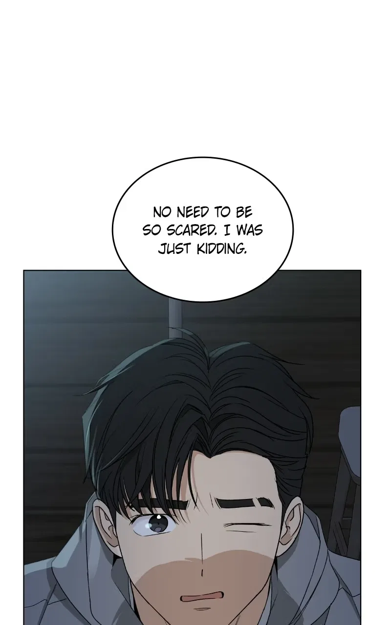 It’s My Life (Gugu) Chapter 57 – Page 125