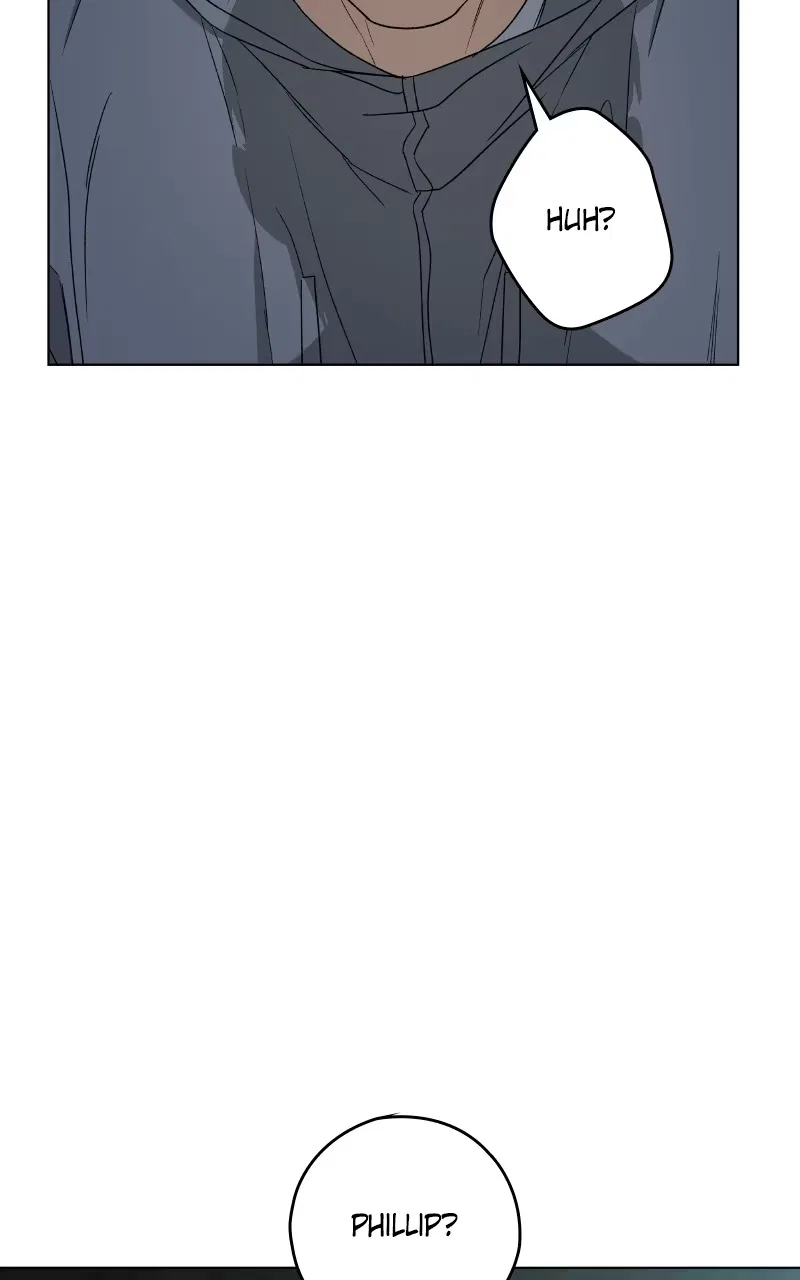 It’s My Life (Gugu) Chapter 57 – Page 126