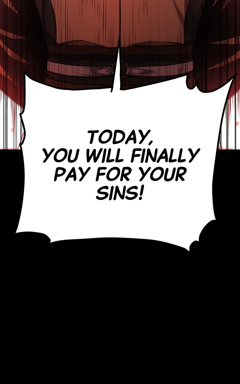 Revenge Of the Bloom Flower Chapter 1 – Page 7