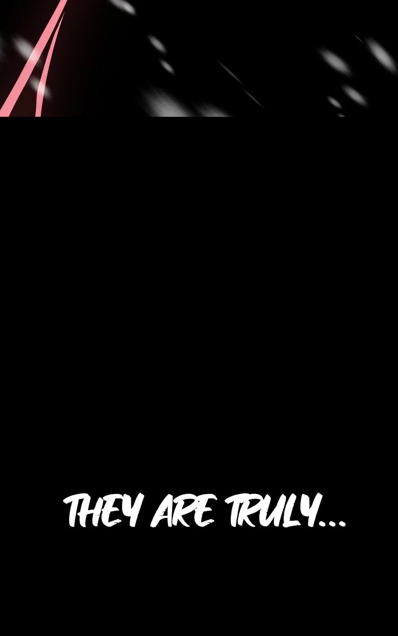 Revenge Of the Bloom Flower Chapter 1 – Page 11
