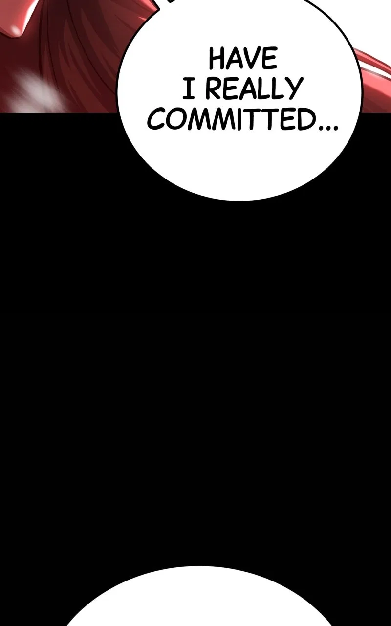 Revenge Of the Bloom Flower Chapter 1 – Page 13