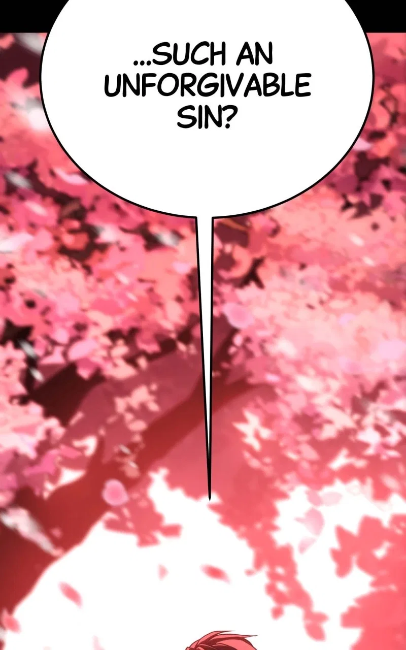 Revenge Of the Bloom Flower Chapter 1 – Page 14