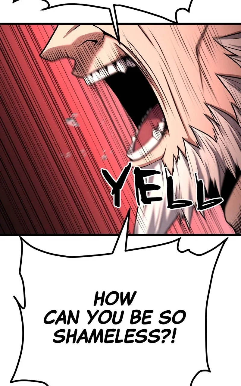Revenge Of the Bloom Flower Chapter 1 – Page 18