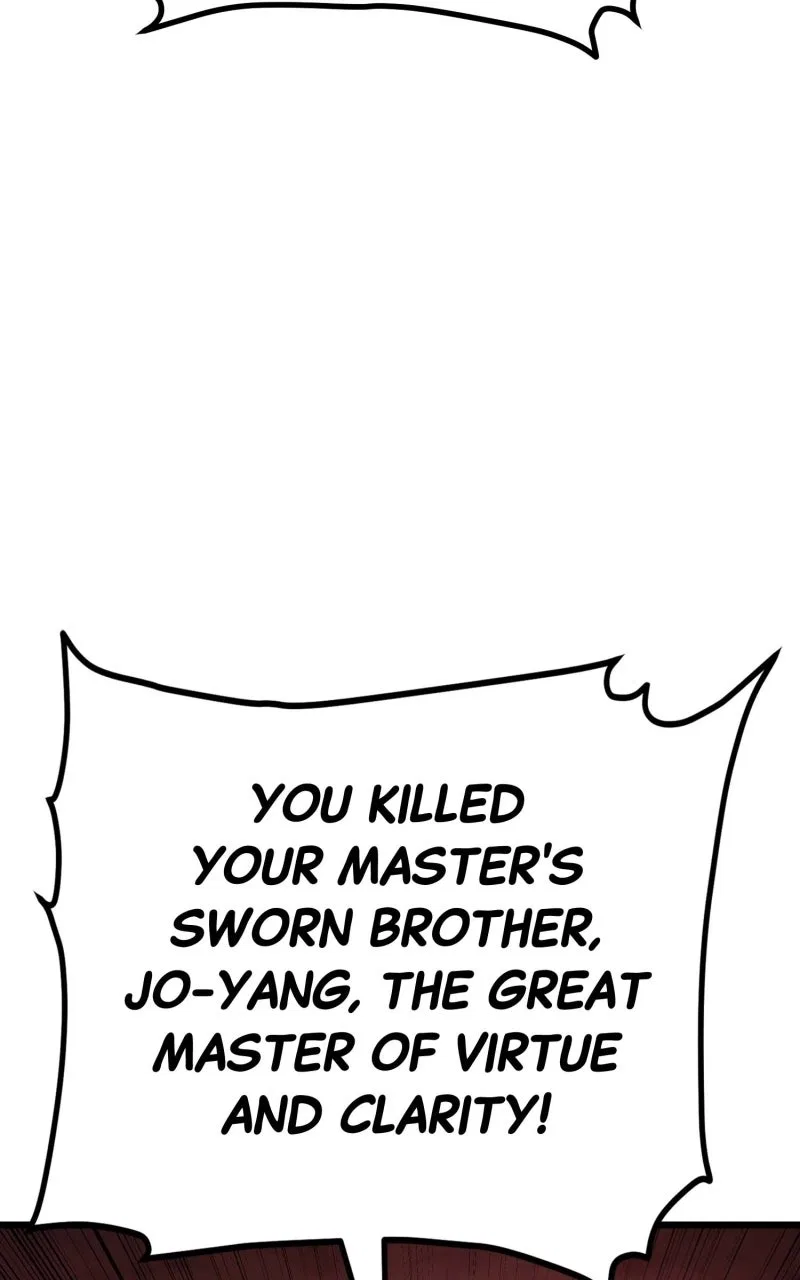 Revenge Of the Bloom Flower Chapter 1 – Page 19