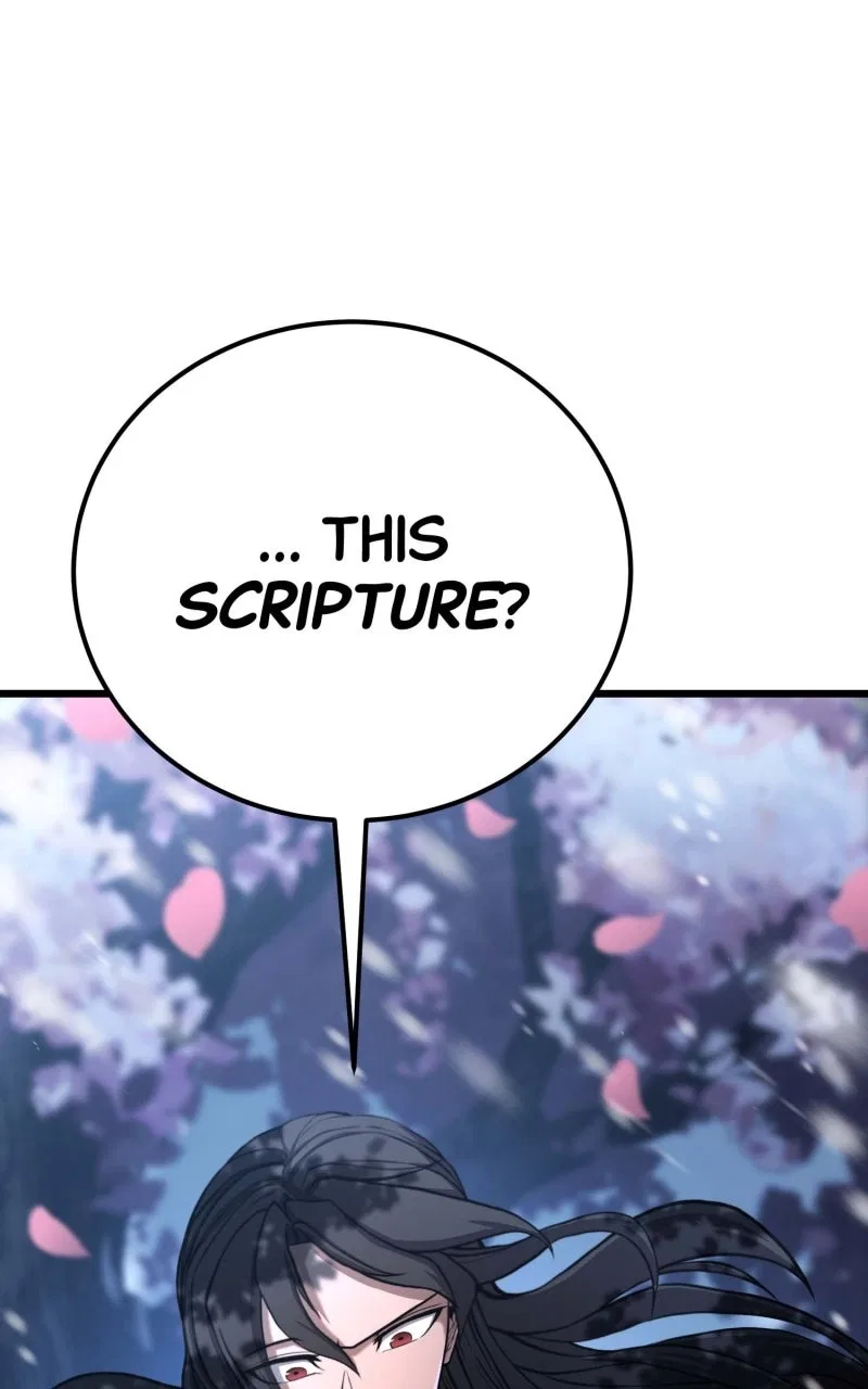 Revenge Of the Bloom Flower Chapter 1 – Page 30