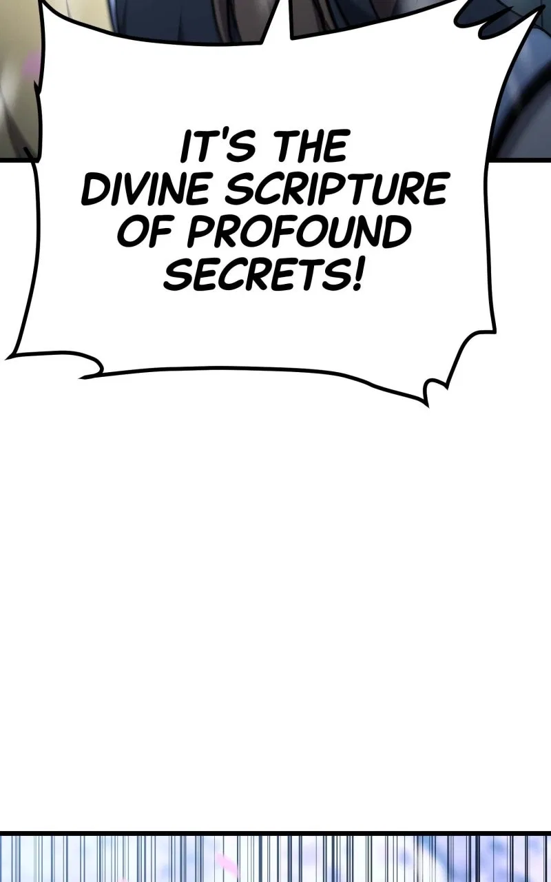 Revenge Of the Bloom Flower Chapter 1 – Page 34