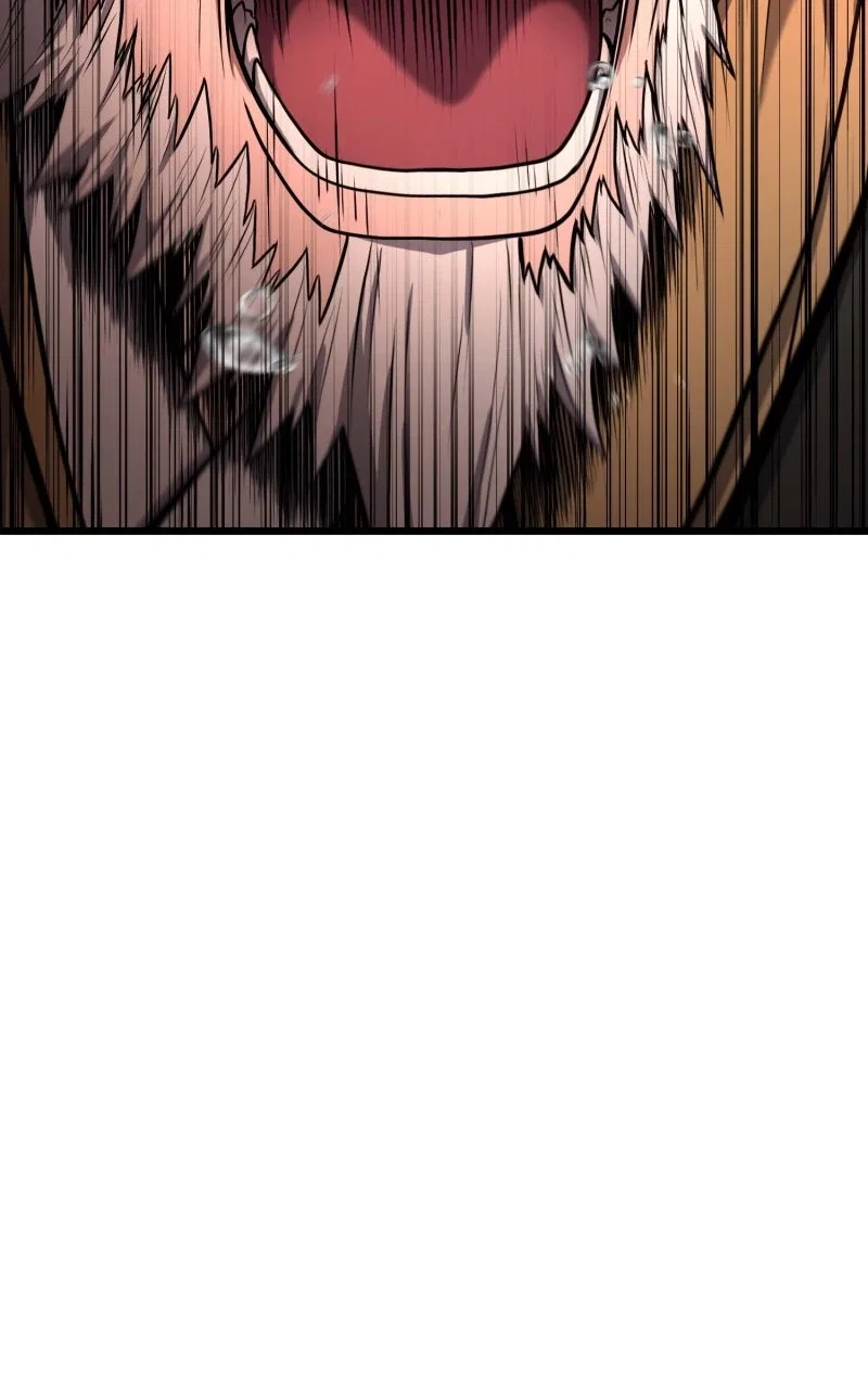 Revenge Of the Bloom Flower Chapter 1 – Page 38