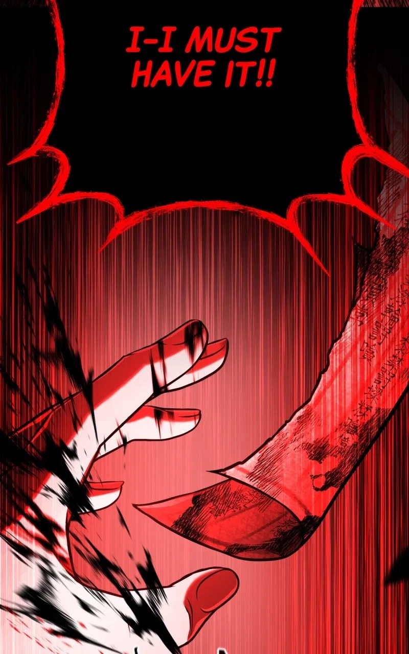 Revenge Of the Bloom Flower Chapter 1 – Page 48