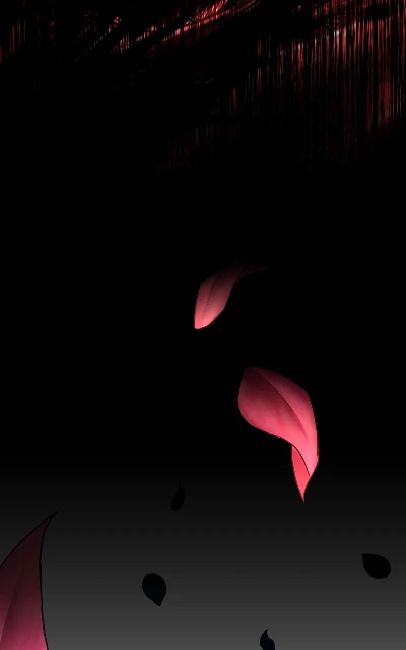 Revenge Of the Bloom Flower Chapter 1 – Page 60