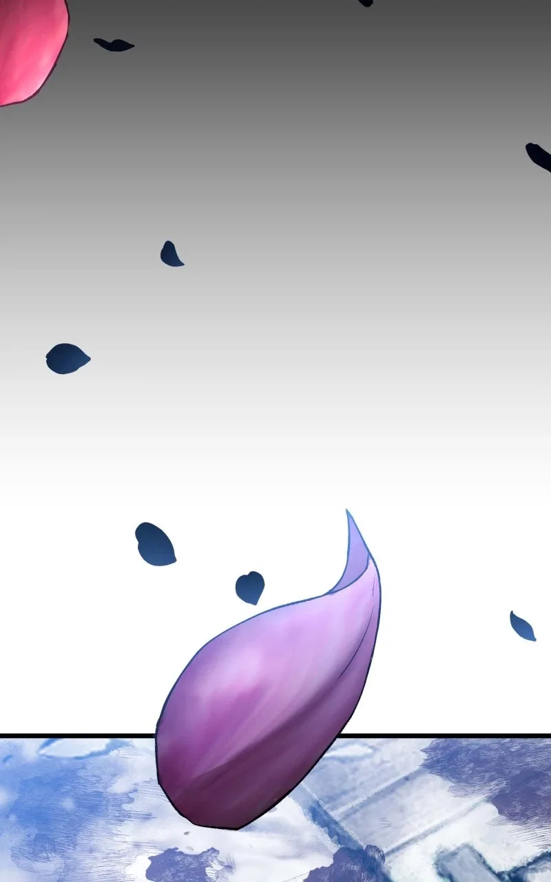 Revenge Of the Bloom Flower Chapter 1 – Page 61