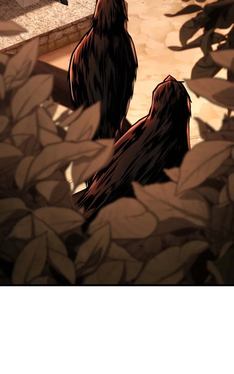 Revenge Of the Bloom Flower Chapter 1 – Page 70