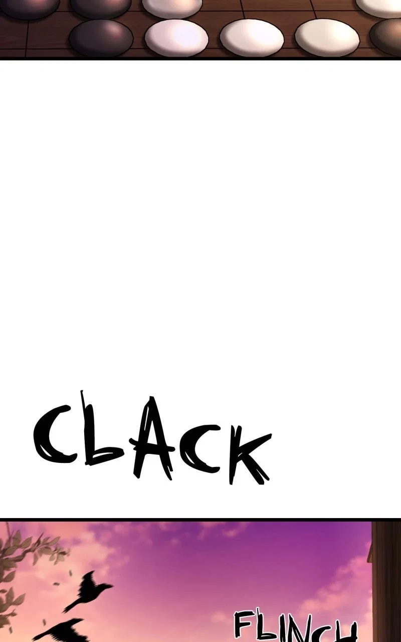 Revenge Of the Bloom Flower Chapter 1 – Page 72
