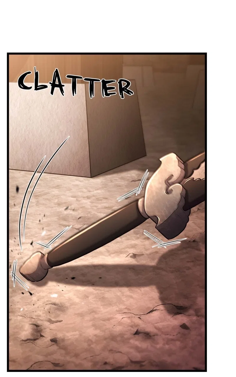Revenge Of the Bloom Flower Chapter 1 – Page 74