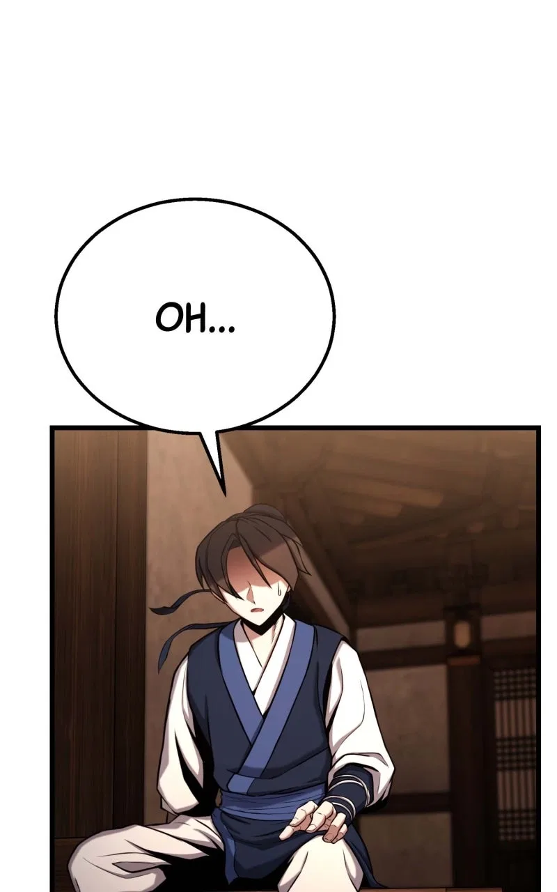 Revenge Of the Bloom Flower Chapter 1 – Page 75