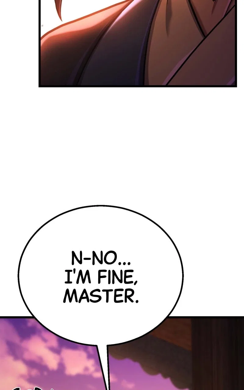 Revenge Of the Bloom Flower Chapter 1 – Page 82