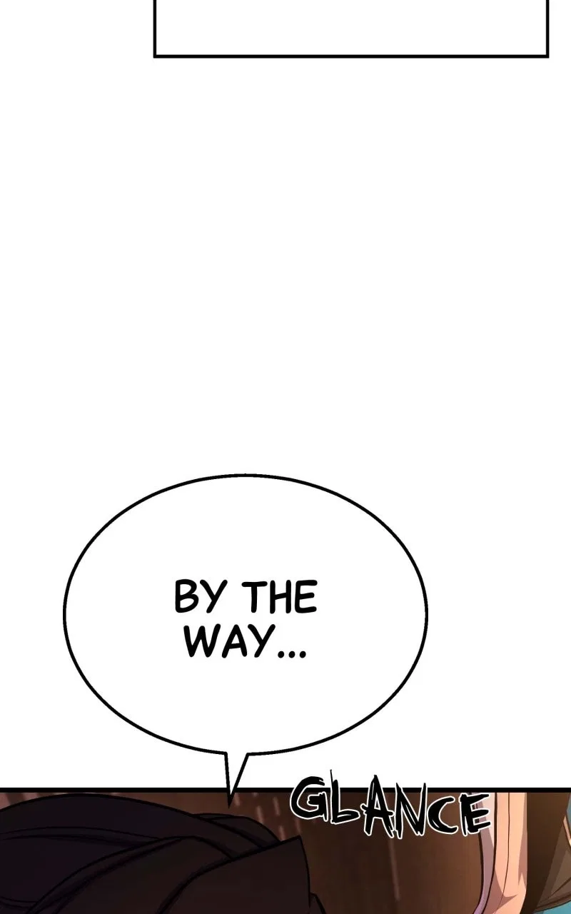Revenge Of the Bloom Flower Chapter 1 – Page 84