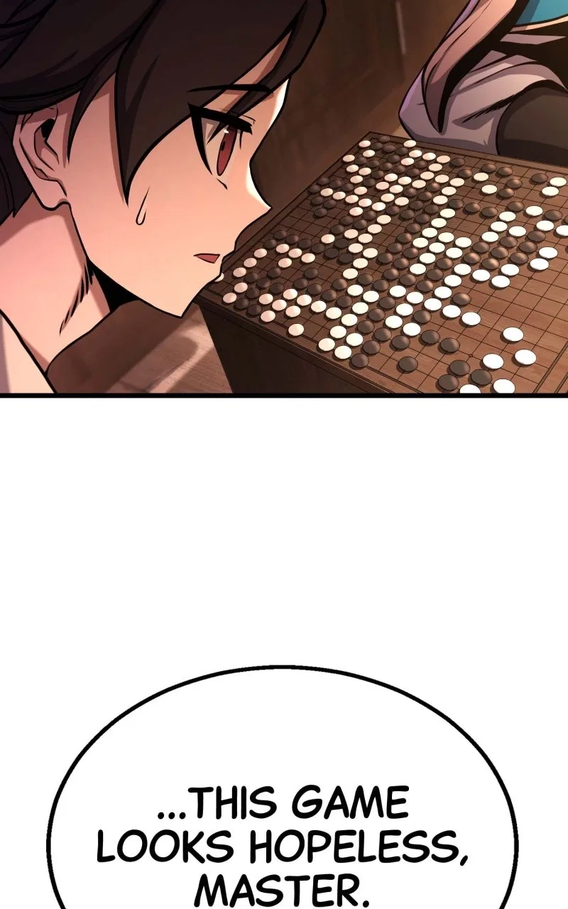 Revenge Of the Bloom Flower Chapter 1 – Page 85