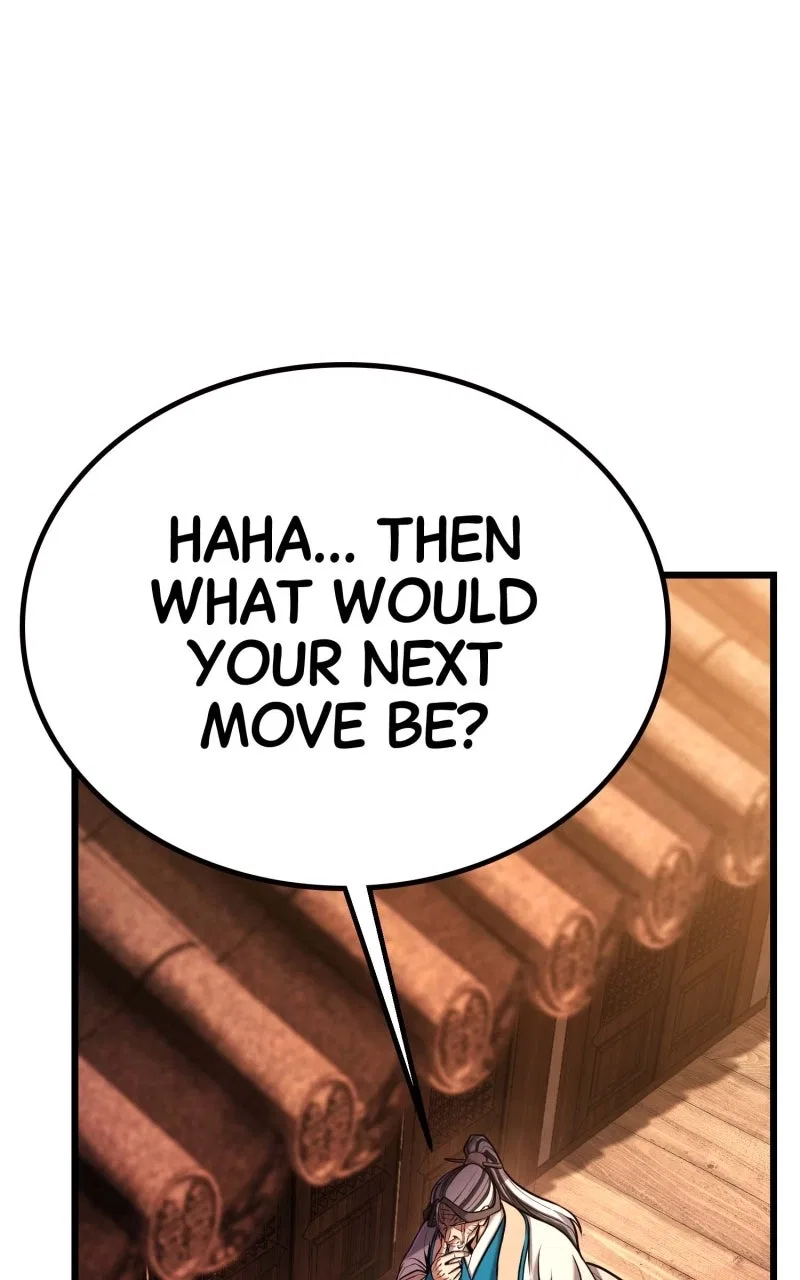Revenge Of the Bloom Flower Chapter 1 – Page 87