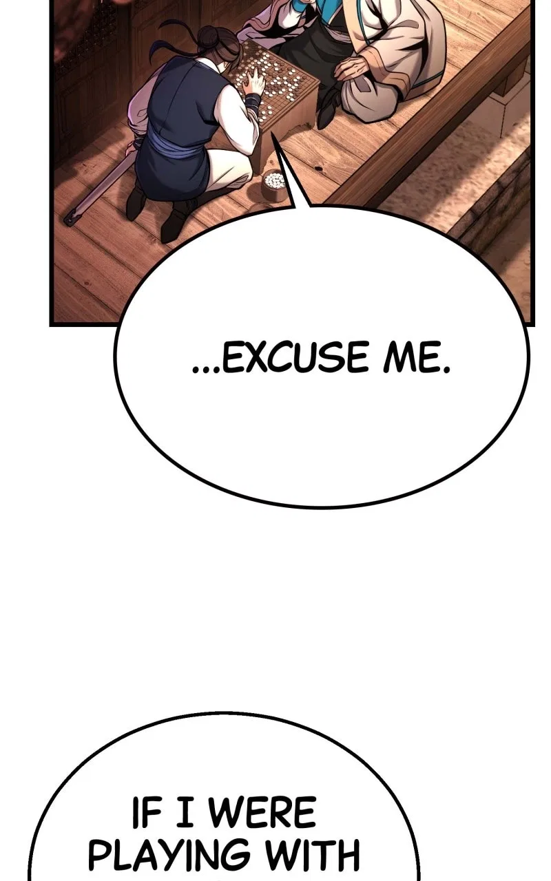 Revenge Of the Bloom Flower Chapter 1 – Page 88