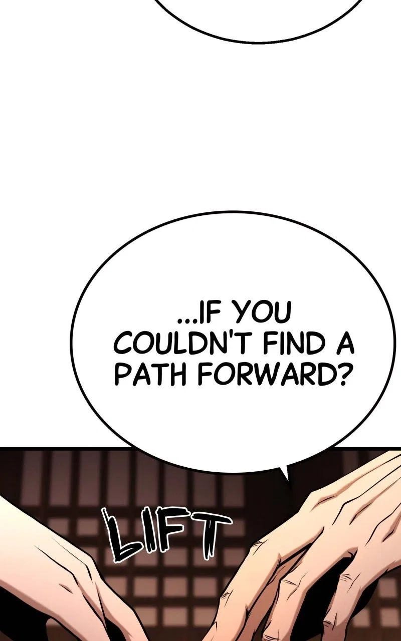 Revenge Of the Bloom Flower Chapter 1 – Page 93