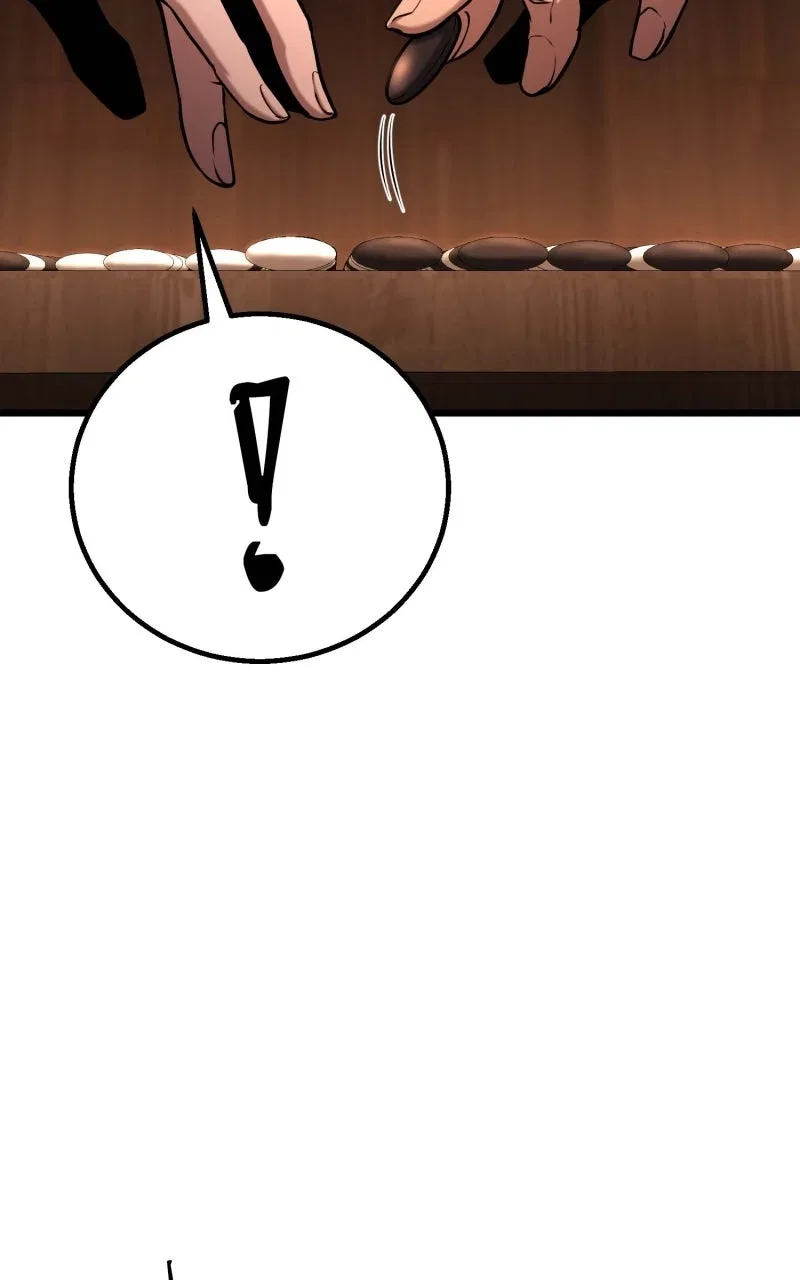 Revenge Of the Bloom Flower Chapter 1 – Page 94