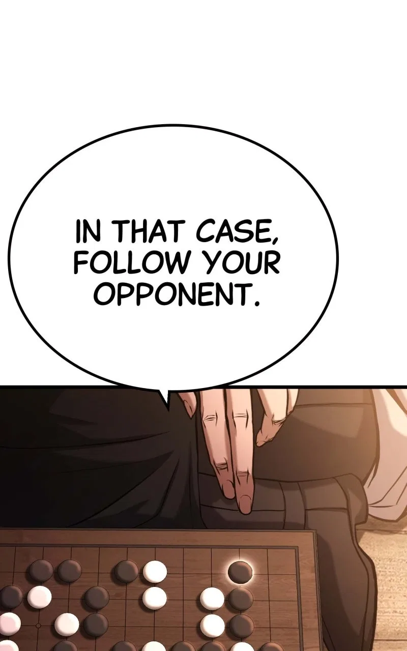 Revenge Of the Bloom Flower Chapter 1 – Page 96
