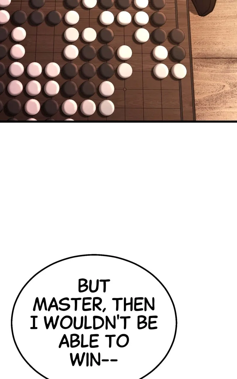 Revenge Of the Bloom Flower Chapter 1 – Page 97