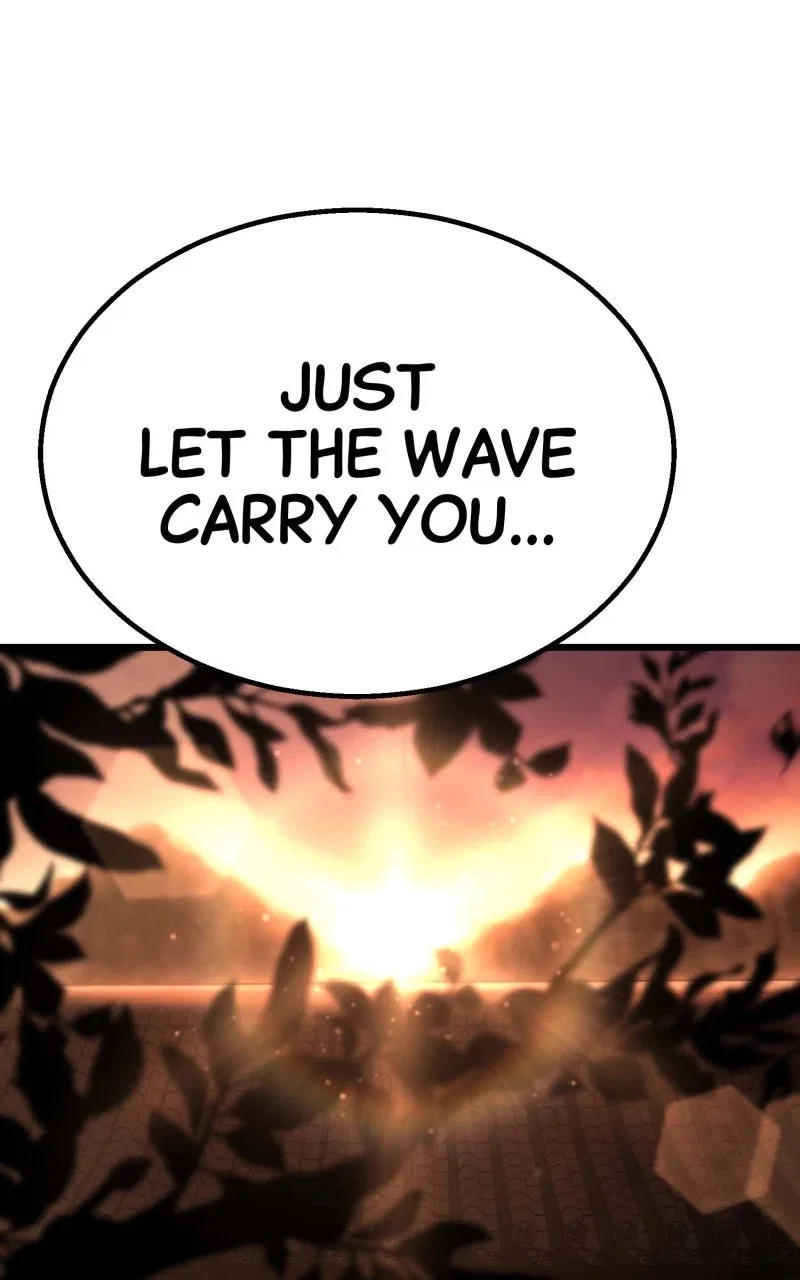 Revenge Of the Bloom Flower Chapter 1 – Page 99