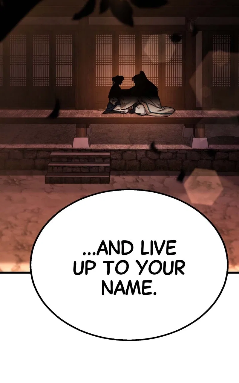Revenge Of the Bloom Flower Chapter 1 – Page 100