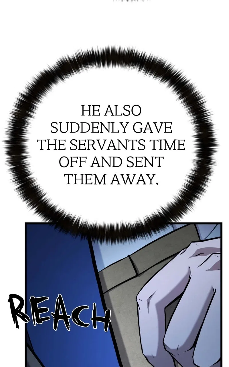 Revenge Of the Bloom Flower Chapter 1 – Page 107