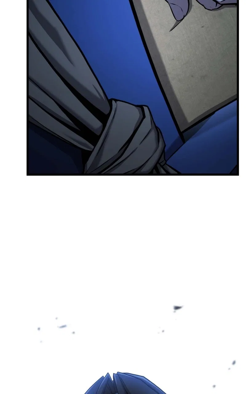 Revenge Of the Bloom Flower Chapter 1 – Page 108