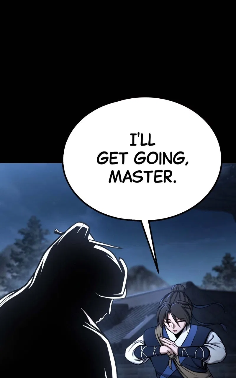 Revenge Of the Bloom Flower Chapter 1 – Page 122
