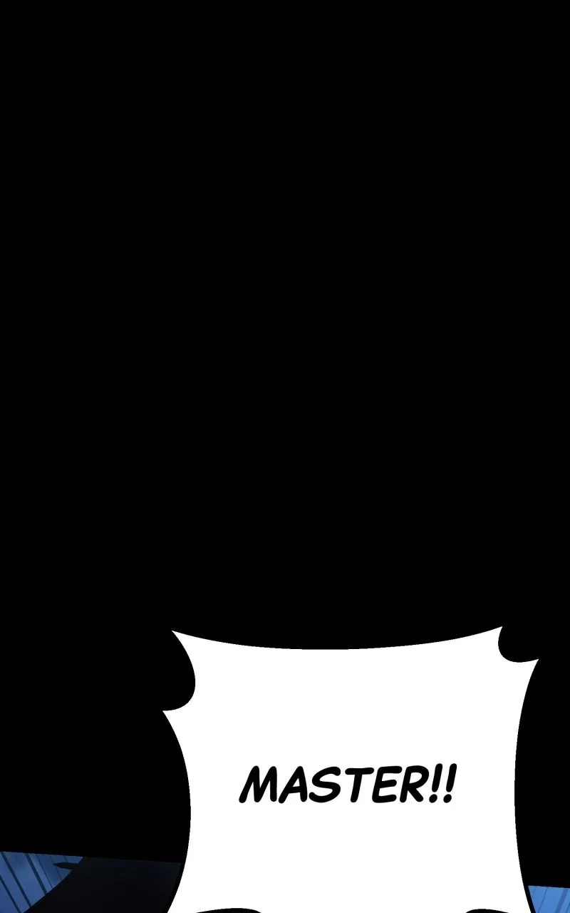Revenge Of the Bloom Flower Chapter 1 – Page 129