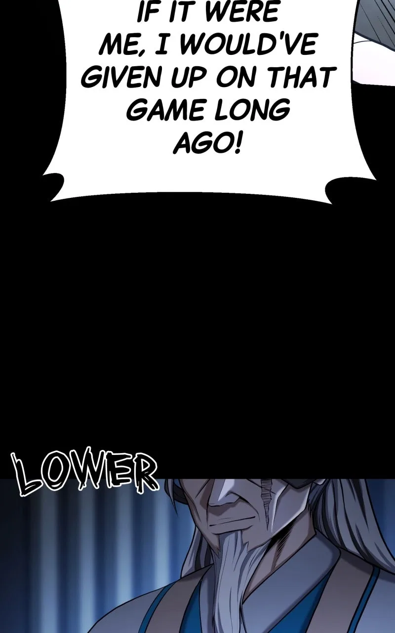 Revenge Of the Bloom Flower Chapter 1 – Page 131