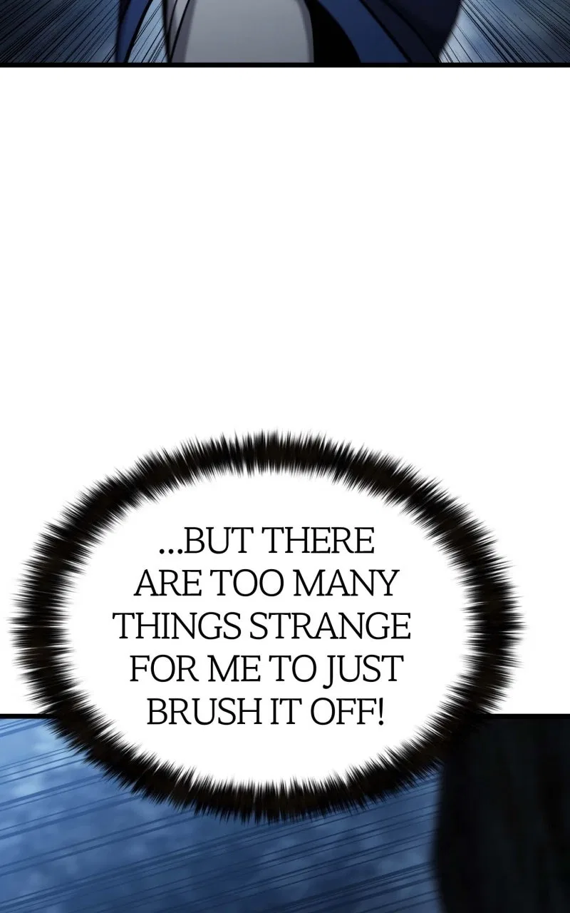 Revenge Of the Bloom Flower Chapter 1 – Page 142