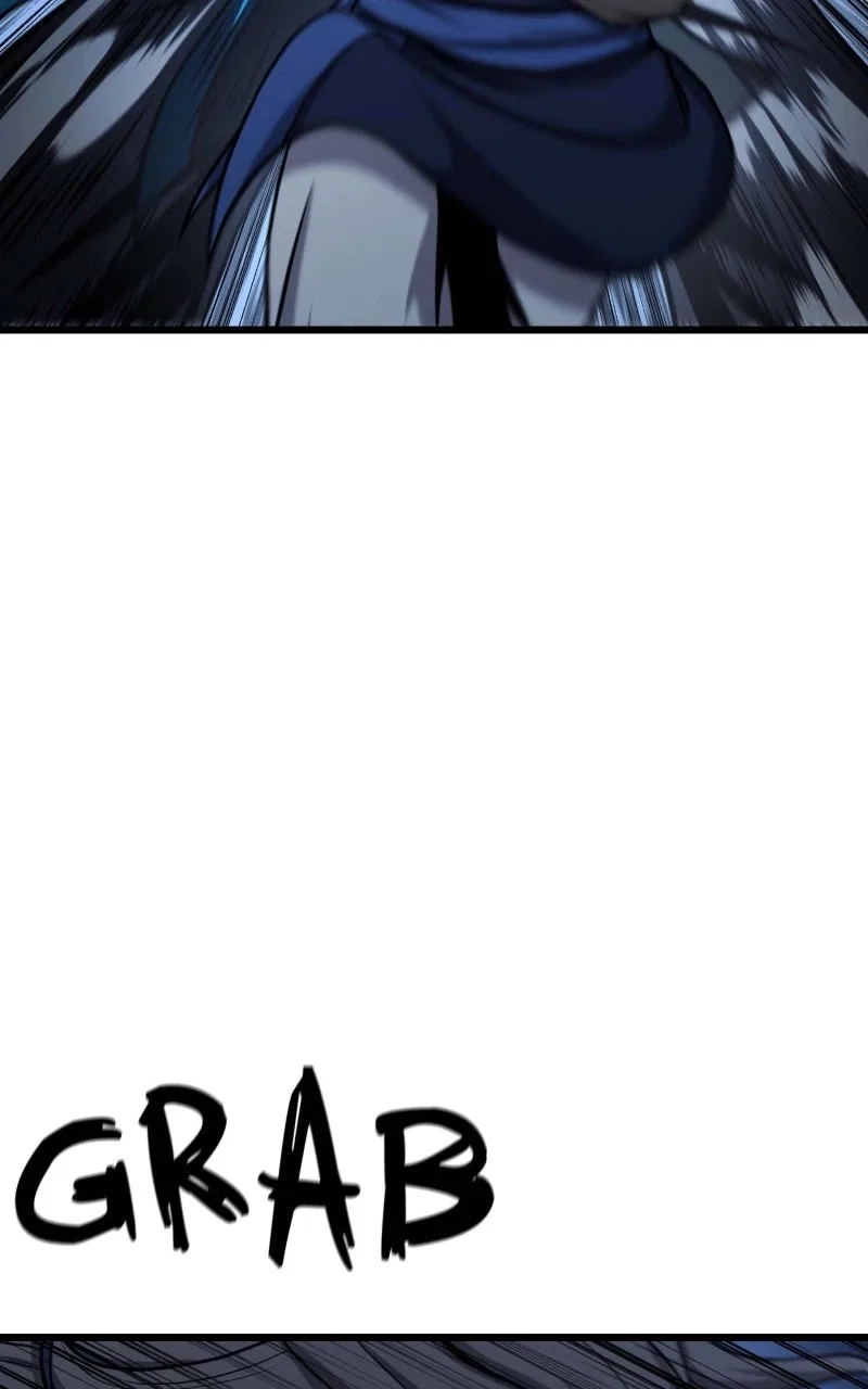 Revenge Of the Bloom Flower Chapter 1 – Page 148