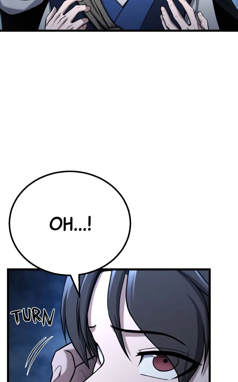 Revenge Of the Bloom Flower Chapter 1 – Page 151