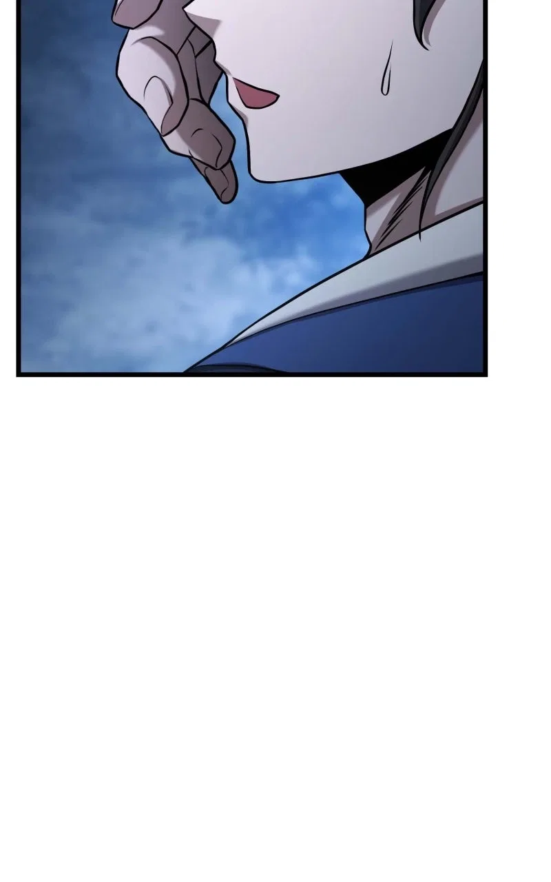 Revenge Of the Bloom Flower Chapter 1 – Page 152
