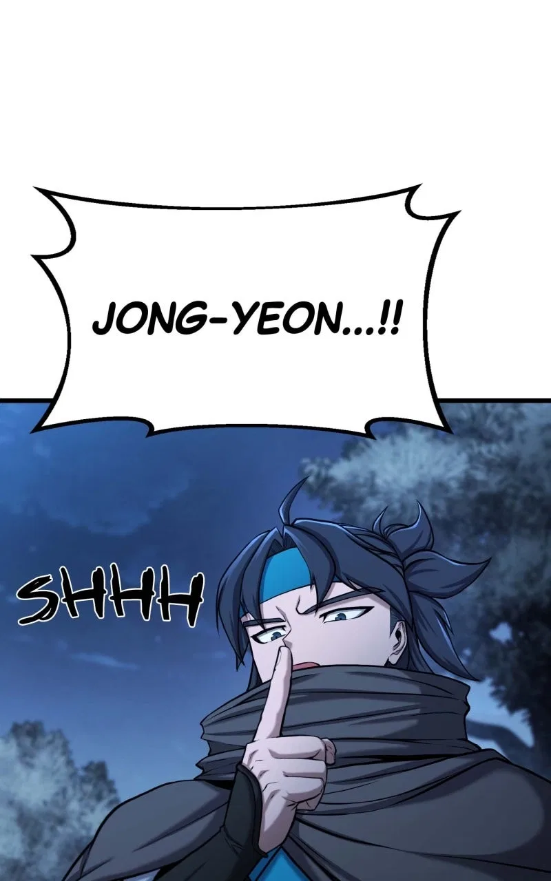 Revenge Of the Bloom Flower Chapter 1 – Page 153