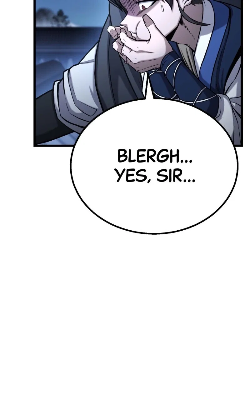 Revenge Of the Bloom Flower Chapter 1 – Page 163